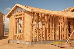 New Home Builders Port Wakefield - New Home Builders